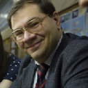 Alexey Petrov