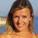 Valeria Casuscelli