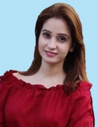 Eisha Imran