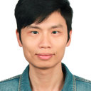 Hongli Guo