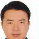 Bo Yu