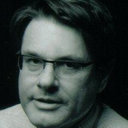 Kurt Lenz