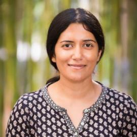 Hemamala Karunadasa