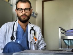 Emanuele Cocchiara