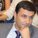 Iyad Zaarour