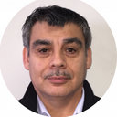 Felix Zamorano