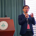 Hong Chen
