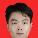 Zekun Li