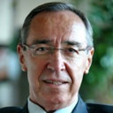 Yalcın Tuzun