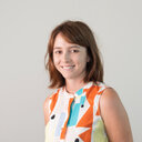 Ingrid Knarston