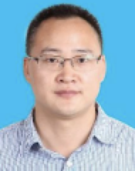 Wei Lu