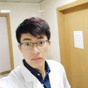 Zhijun Pu
