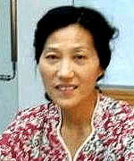 Duanzheng Yao