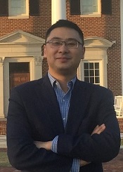 Feng Wang