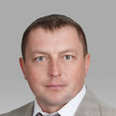 Dmitry Il’Yaschenko