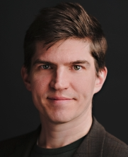 Chris T. Bauch