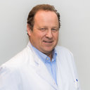 Stephan R. Lederer