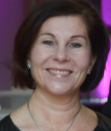 Paivi Ojala