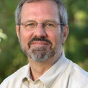Robert J Brulle