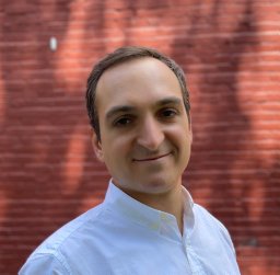 Stan L. Pashkovski