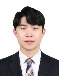 Jooyong Park