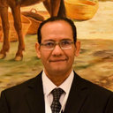 Abdelnasser Ghareep Allam