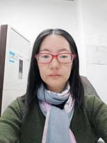 Liping Zhang