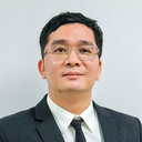Ninh Nguyen