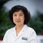 Yan Jin