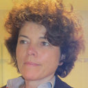 Francoise Toulemonde