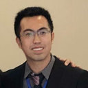 Runfeng Li