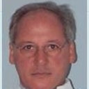 John Andreou