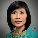 Nantarat Komanasin