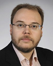 Antti Haapala