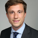 Christian Stoess