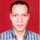 Waleed Farag
