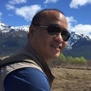 Yongzheng Xie