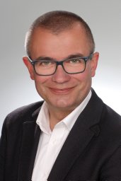 Przemyslaw Rutkowski