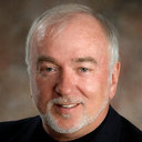 Stephen Hough