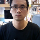 Yang O Zhao
