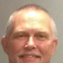 Larry Ludeking