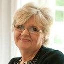 Helen van de Haar