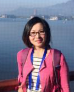 Lan Liu