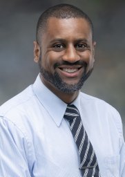 Donald R. Poole