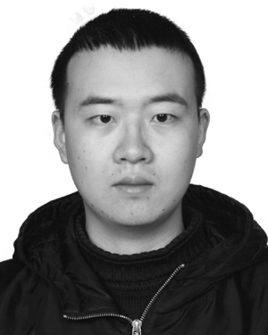 Juntao Wang