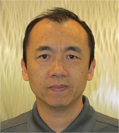 Yufeng Wu