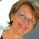 Helena Taskinen