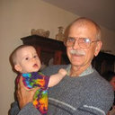 Don Rhines