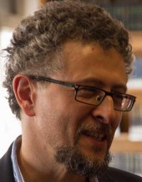 Andrea Rasola