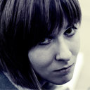 Tatiana Malevich